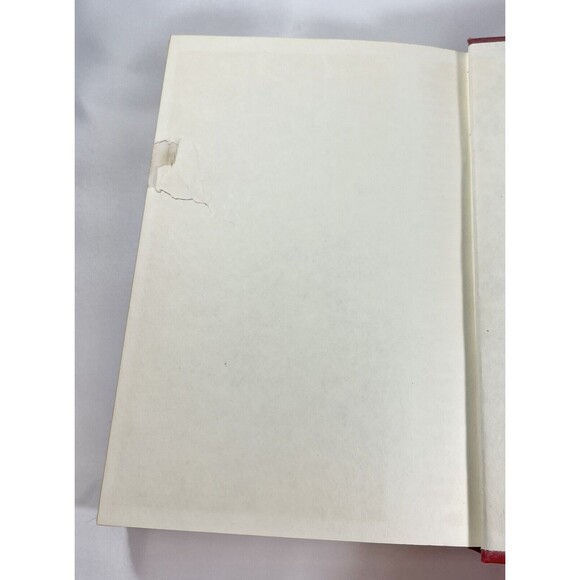 The Illustrated Sherlock Holmes Treasury by Sir Arthur Doyle Hardback - Picture 12 of 13